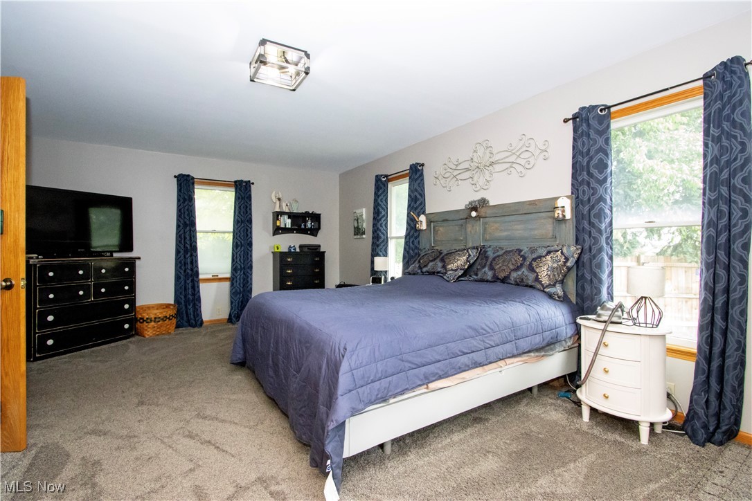 Chatfield, Ohio 44825, United States, 4 Bedrooms Bedrooms, ,2 BathroomsBathrooms,Residential,Active,167942