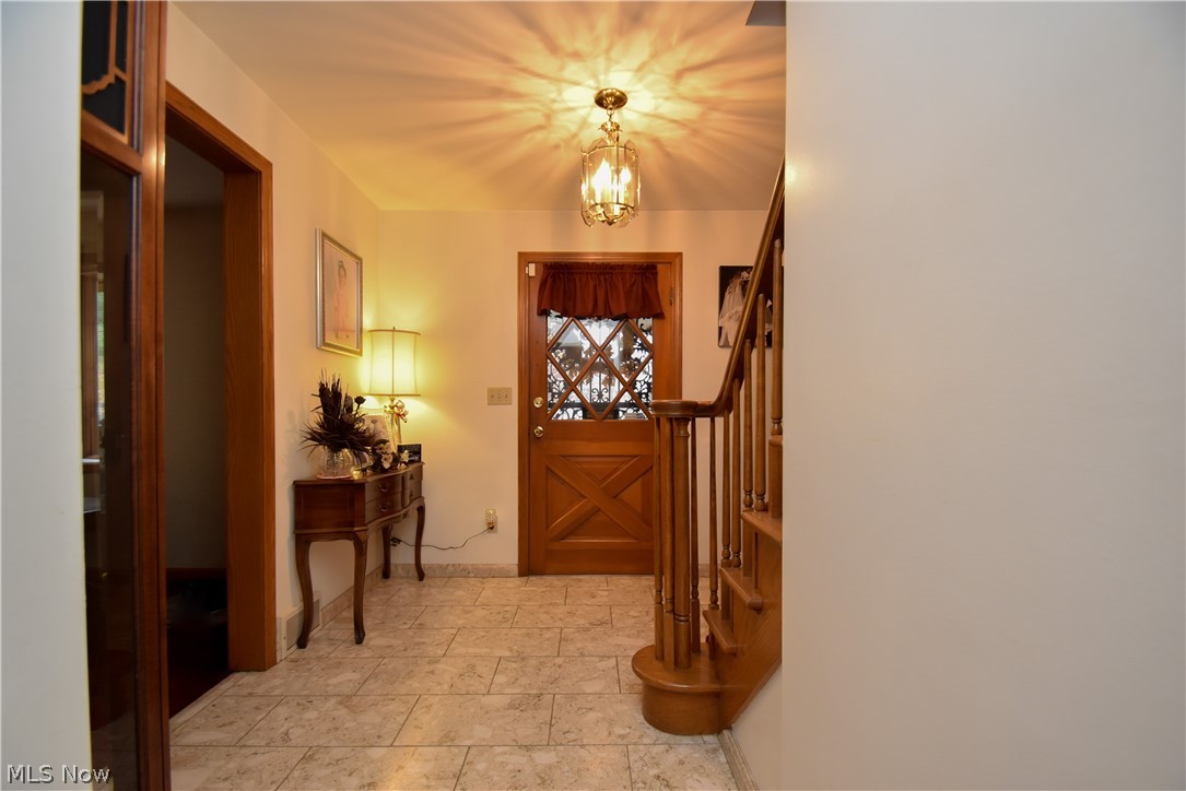 Park Knoll Estates 01 - Residential