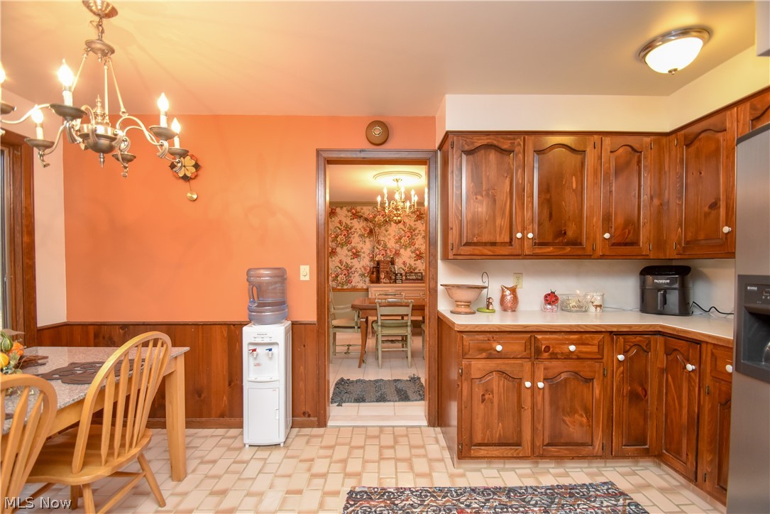 Park Knoll Estates 01 - Residential