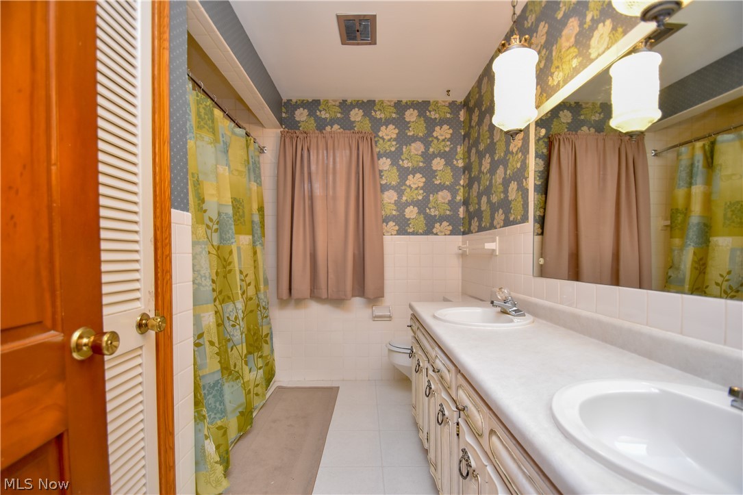 Park Knoll Estates 01 - Residential