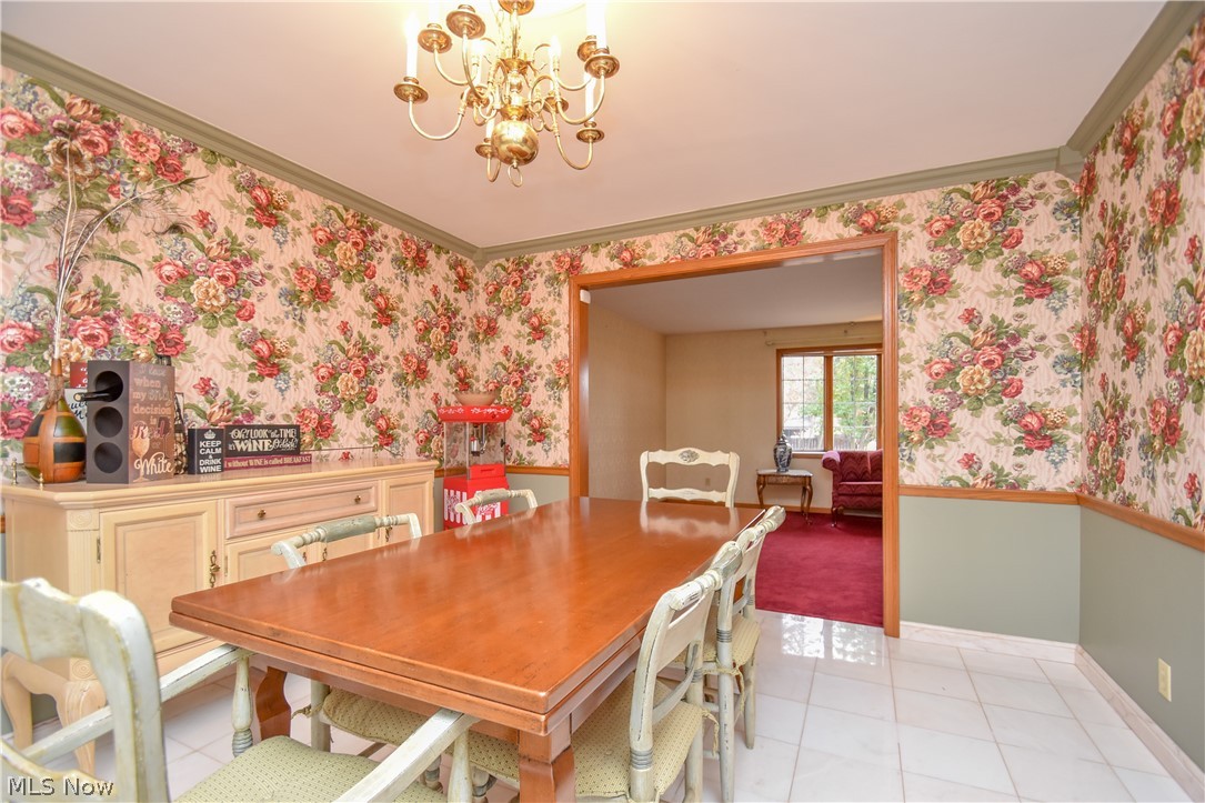 Park Knoll Estates 01 - Residential