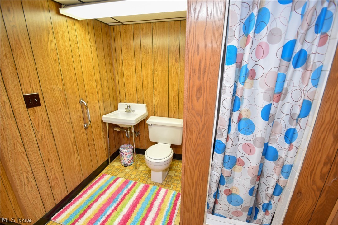 Park Knoll Estates 01 - Residential