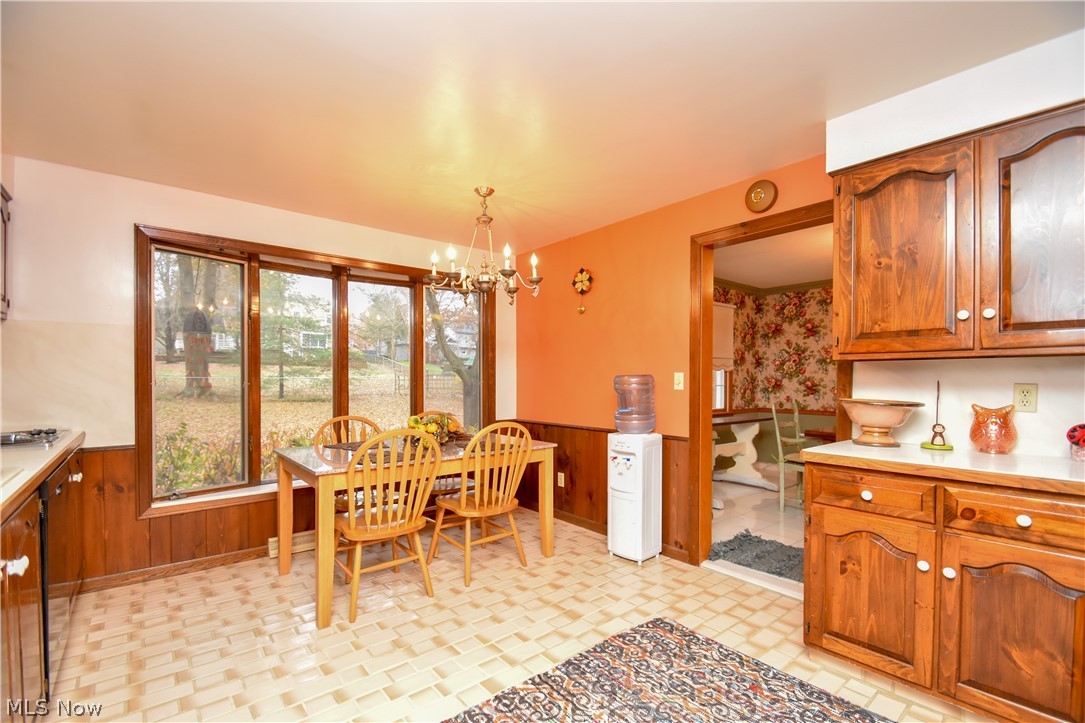 Park Knoll Estates 01 - Residential