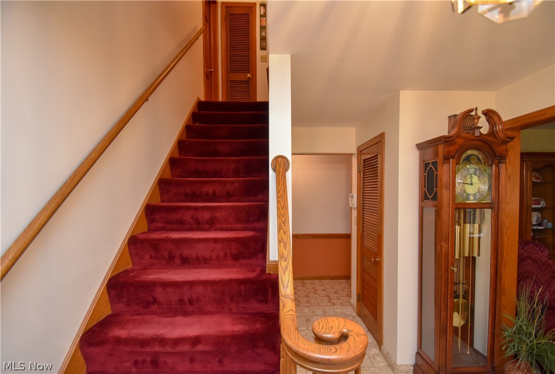 Park Knoll Estates 01 - Residential