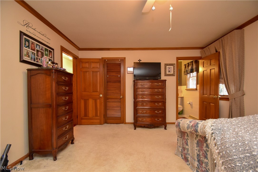 Park Knoll Estates 01 - Residential