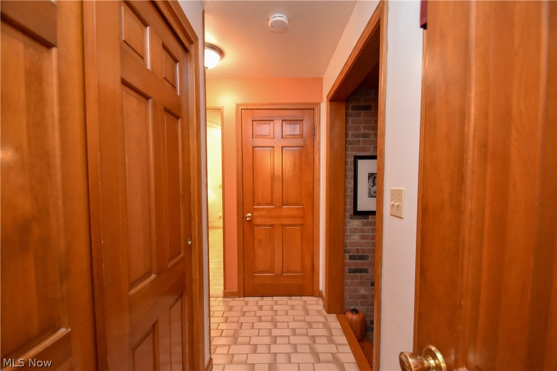 Park Knoll Estates 01 - Residential