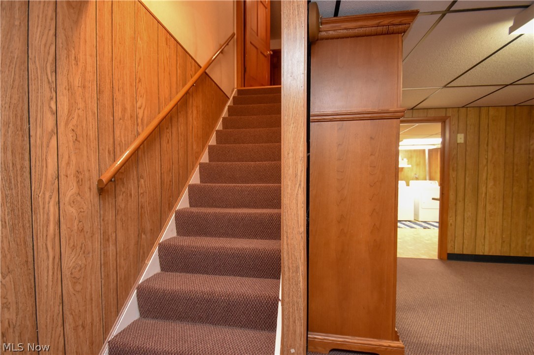 Park Knoll Estates 01 - Residential