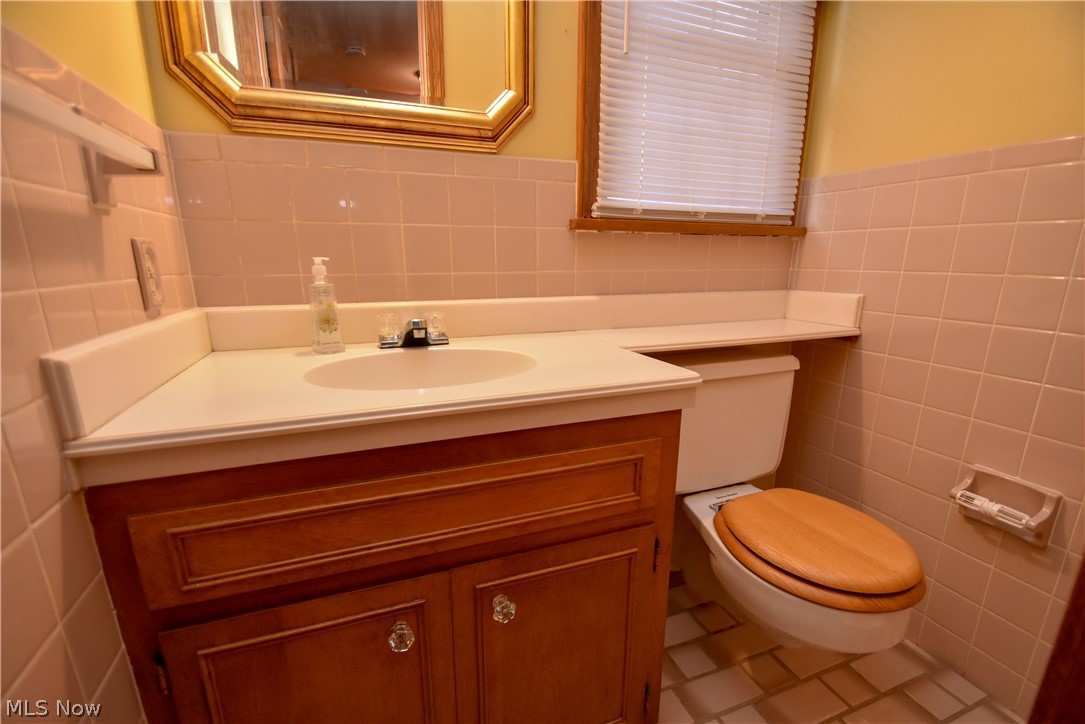 Park Knoll Estates 01 - Residential