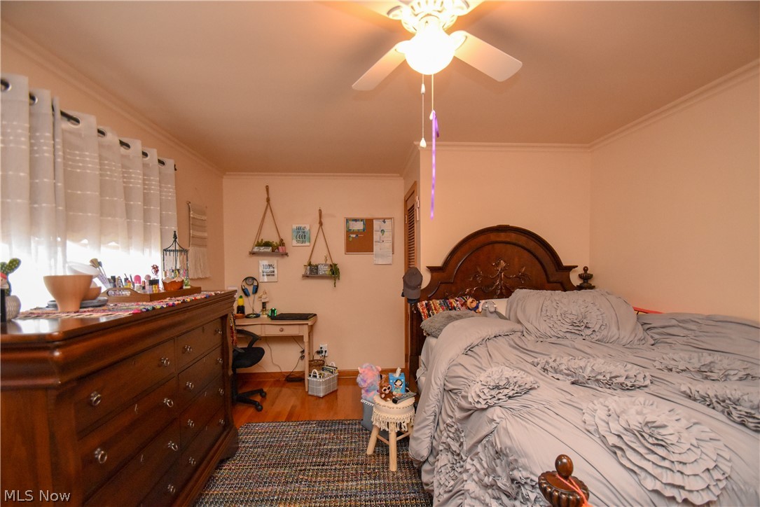 Park Knoll Estates 01 - Residential