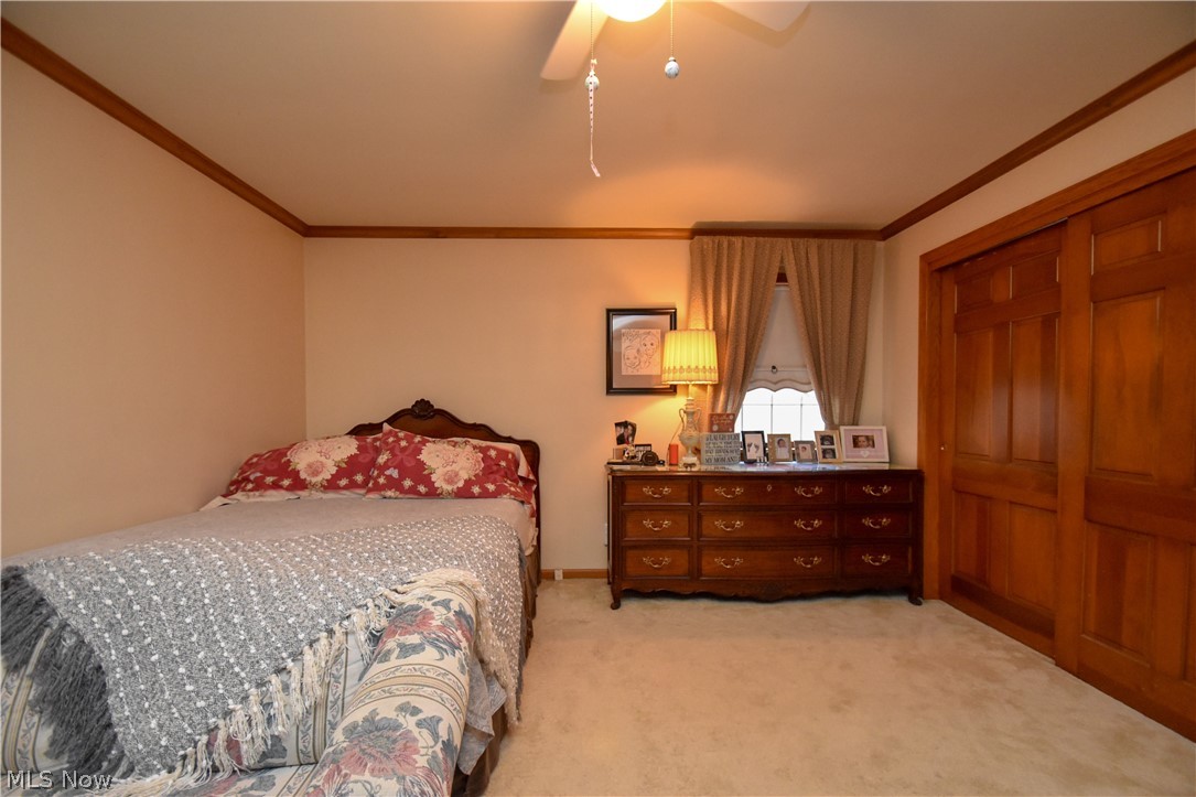 Park Knoll Estates 01 - Residential