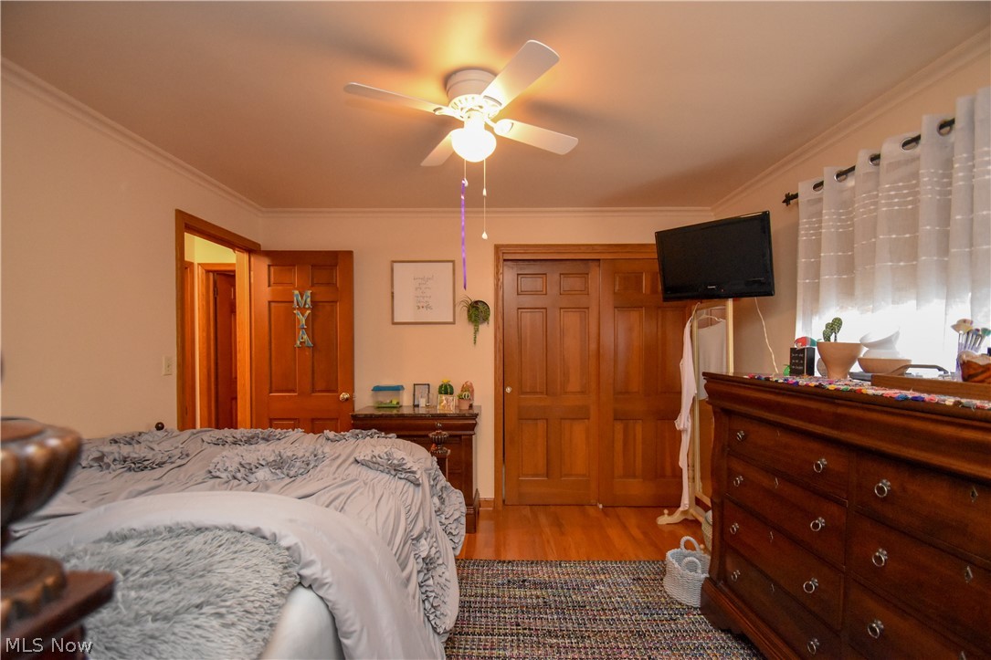 Park Knoll Estates 01 - Residential