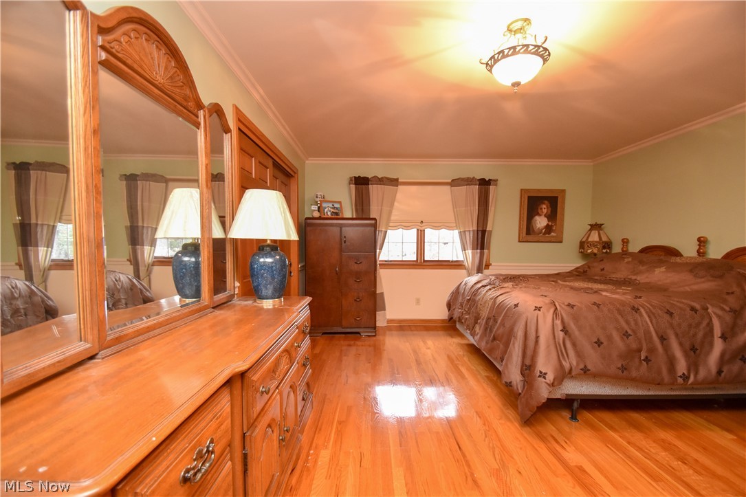 Park Knoll Estates 01 - Residential