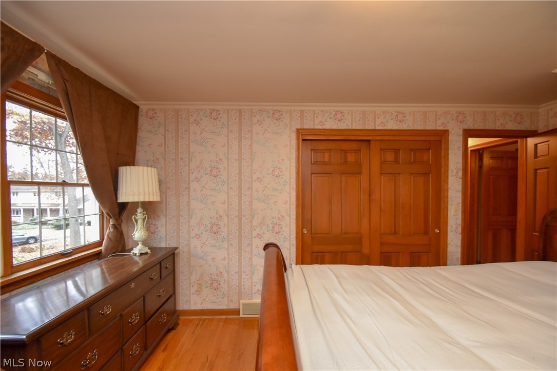 Park Knoll Estates 01 - Residential