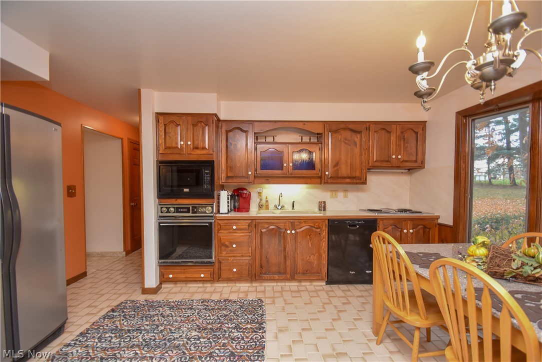 Park Knoll Estates 01 - Residential