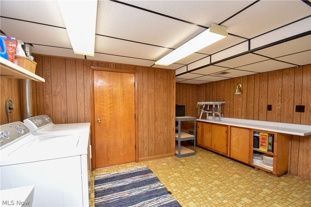 Park Knoll Estates 01 - Residential