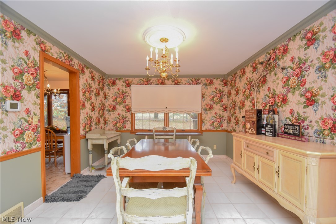 Park Knoll Estates 01 - Residential