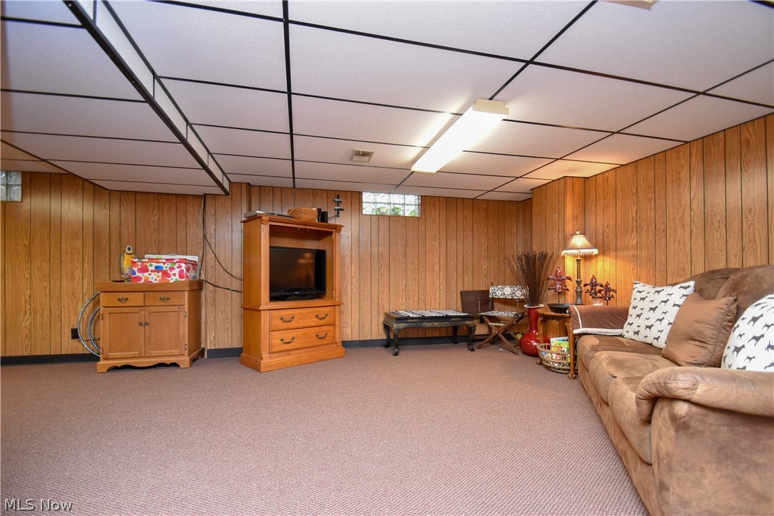 Park Knoll Estates 01 - Residential