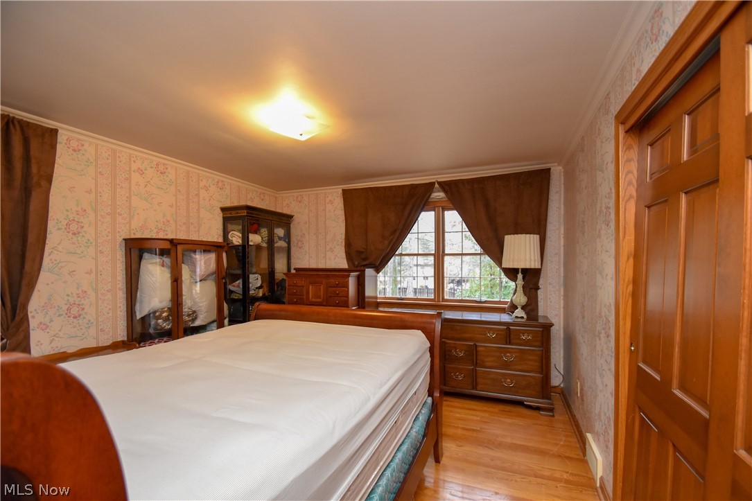 Park Knoll Estates 01 - Residential