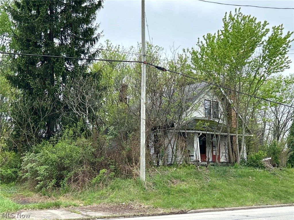 Photo of 2796 State Route 59, Ravenna, OH 44266 (MLS # 5210907)