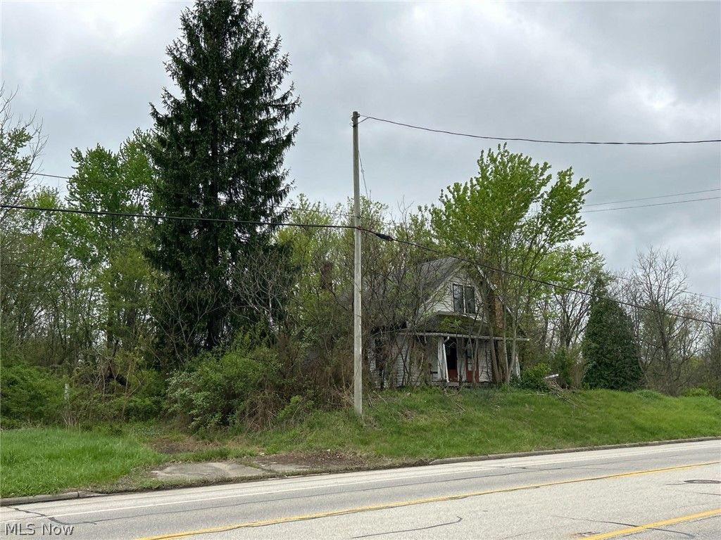 Photo of 2796 State Route 59, Ravenna, OH 44266 (MLS # 5210907)