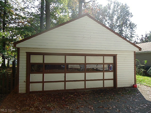 Anderson & Morris - Residential