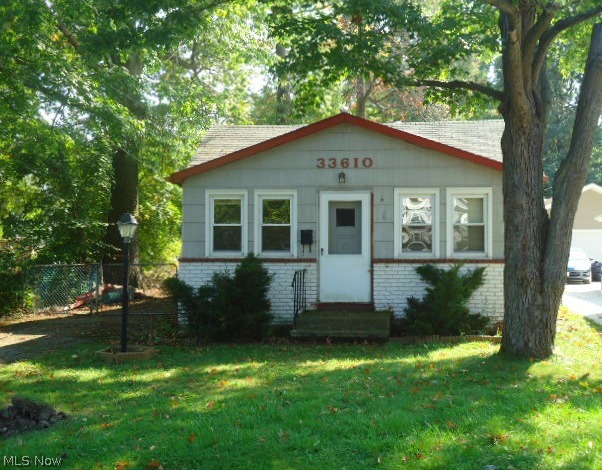 Anderson & Morris - Residential