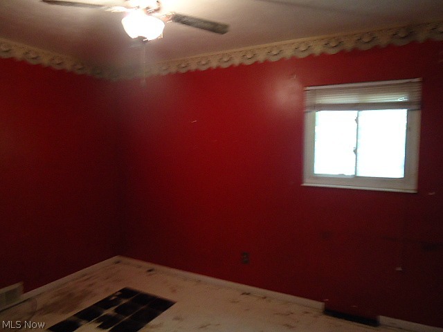 Anderson & Morris - Residential