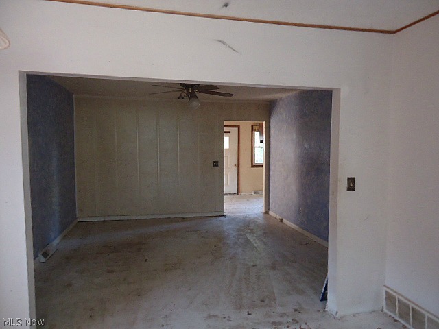 Anderson & Morris - Residential