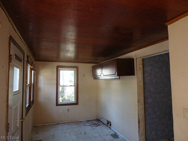 Anderson & Morris - Residential