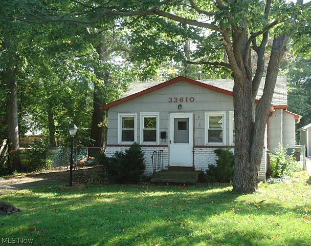 Anderson & Morris - Residential