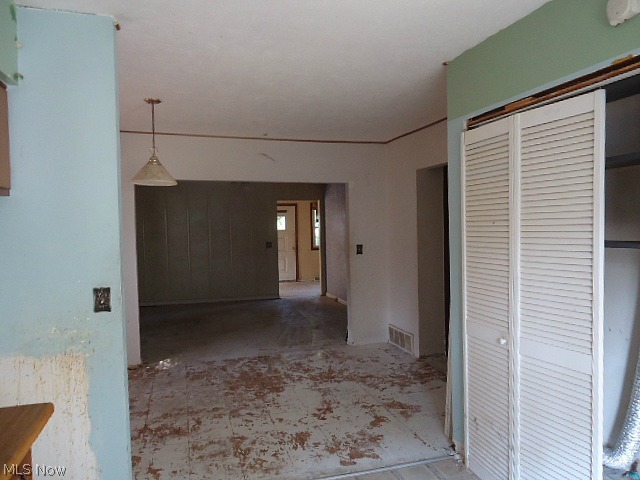 Anderson & Morris - Residential