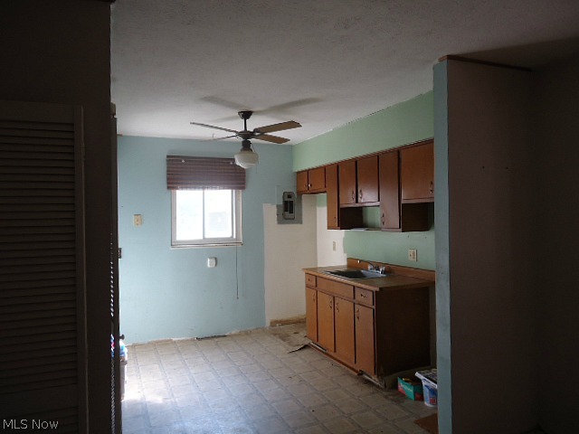 Anderson & Morris - Residential