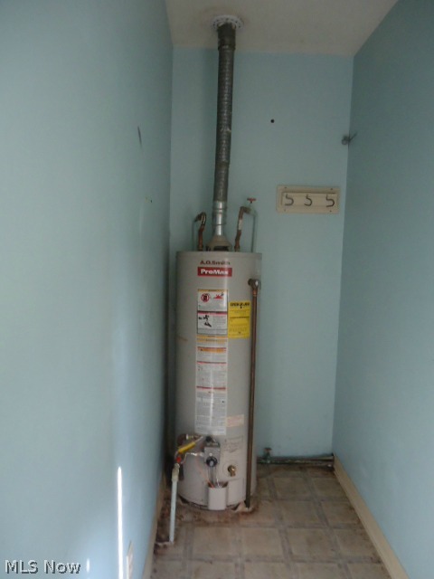 Anderson & Morris - Residential