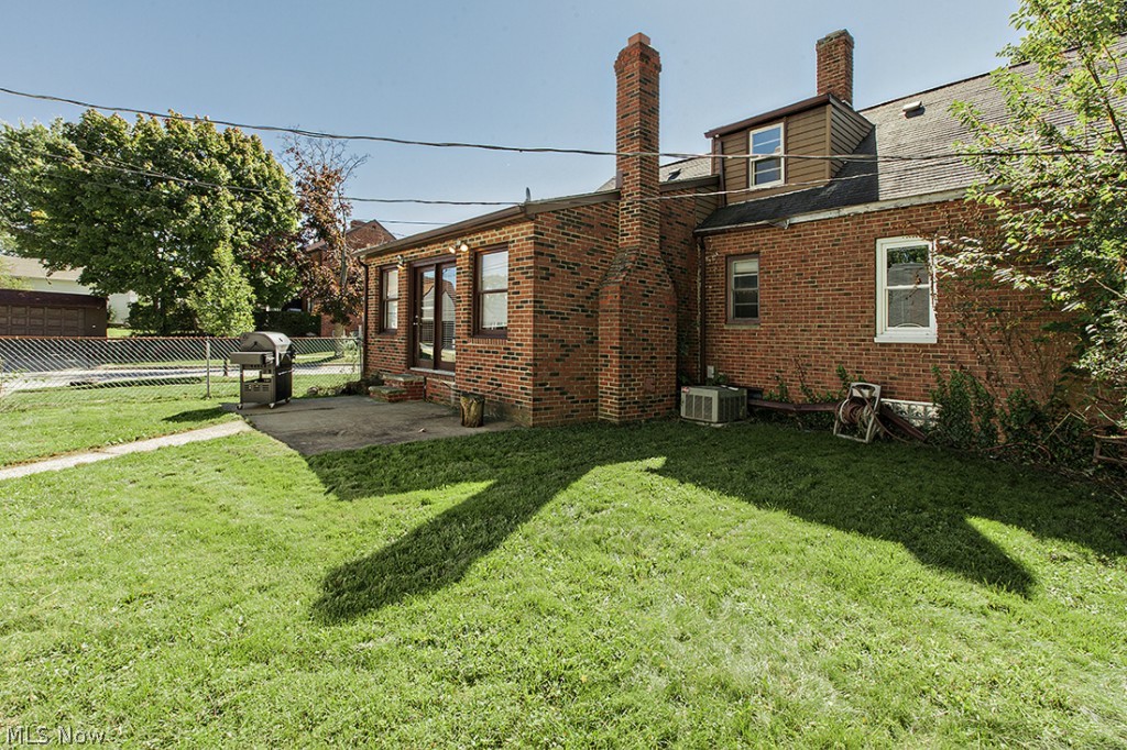 Rapid Transit - Residential