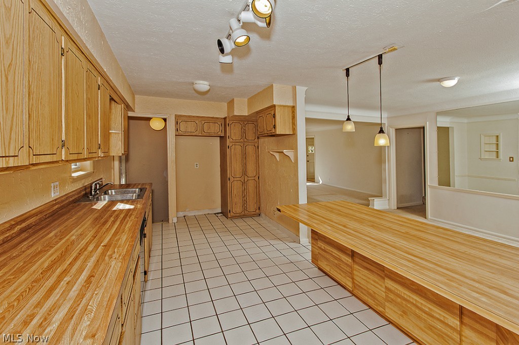 Rapid Transit - Residential