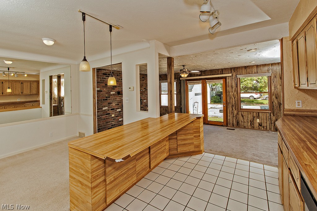 Rapid Transit - Residential