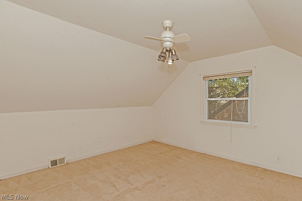 Rapid Transit - Residential