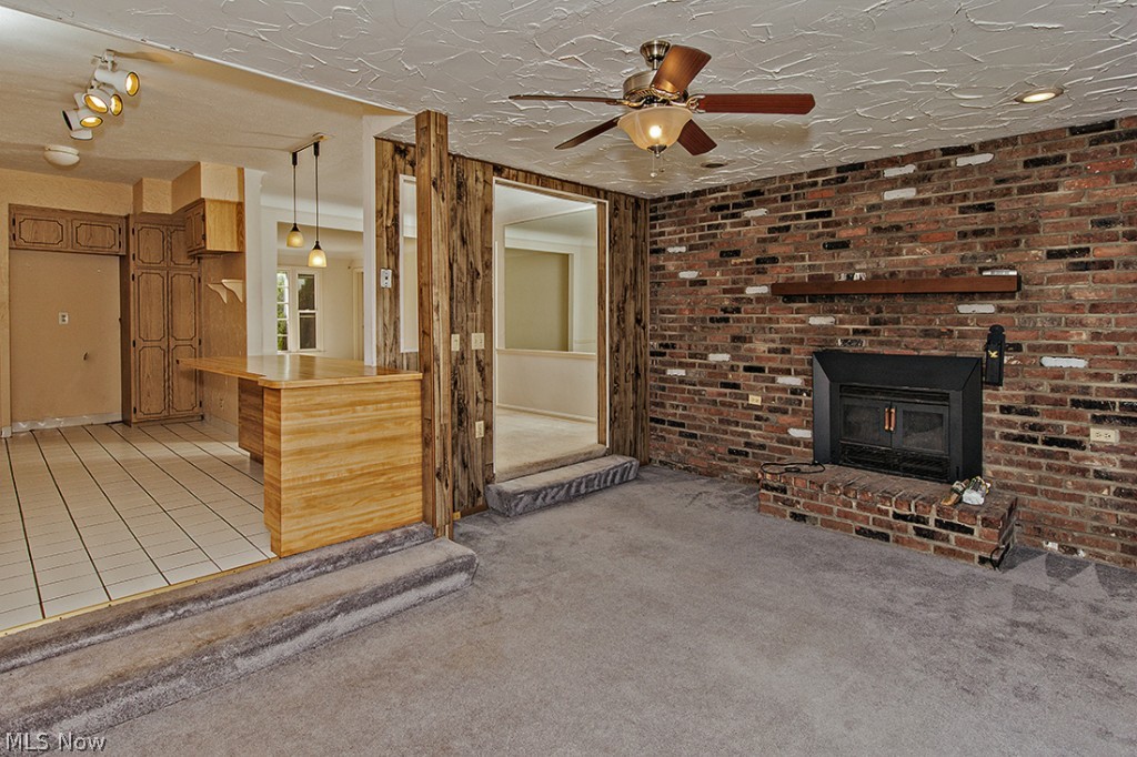 Rapid Transit - Residential