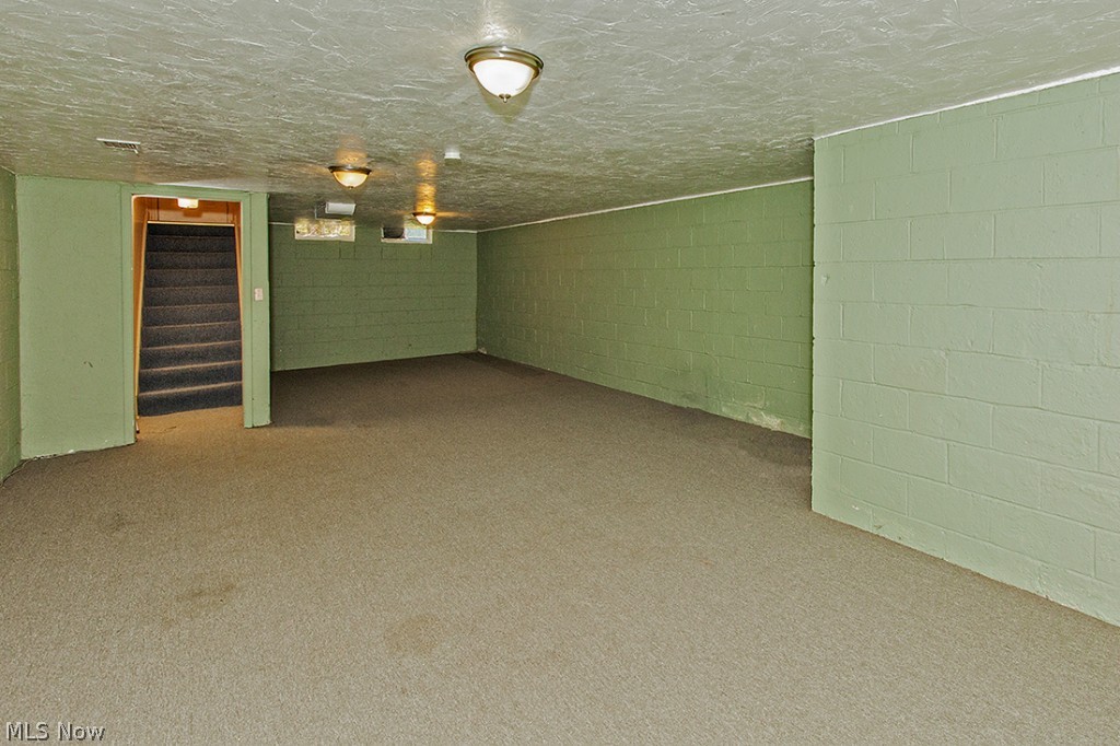 Rapid Transit - Residential