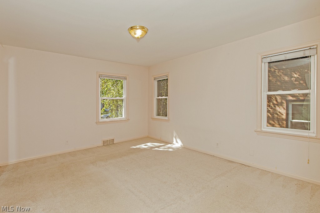 Rapid Transit - Residential