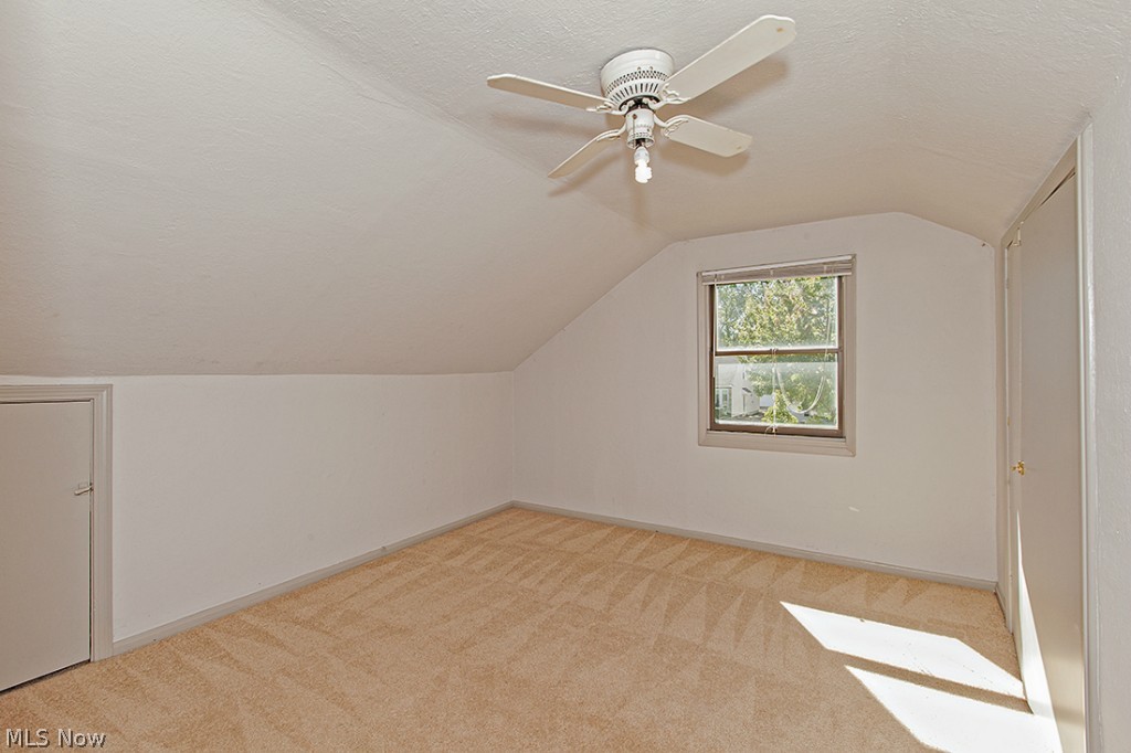 Rapid Transit - Residential