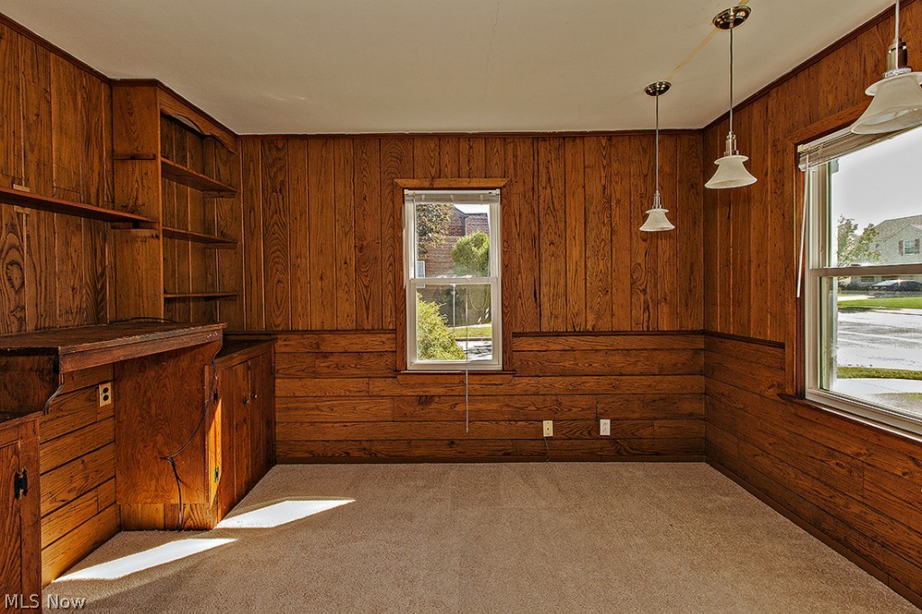 Rapid Transit - Residential