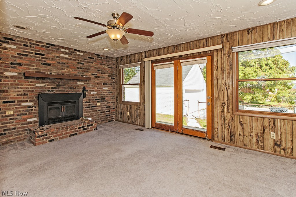 Rapid Transit - Residential