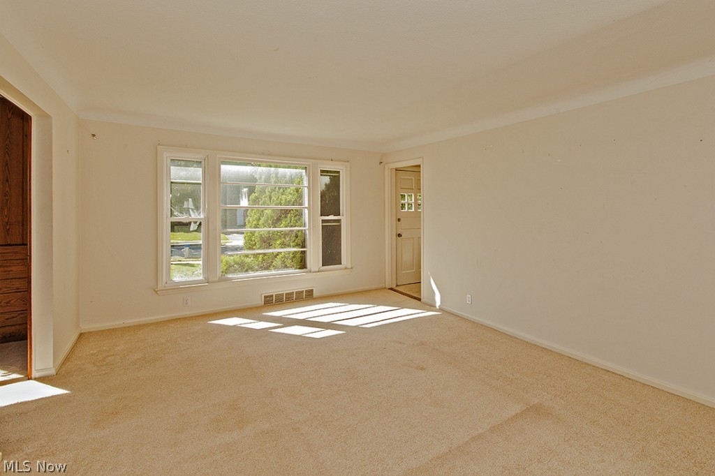 Rapid Transit - Residential