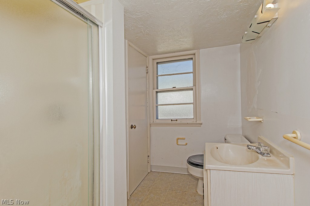 Rapid Transit - Residential