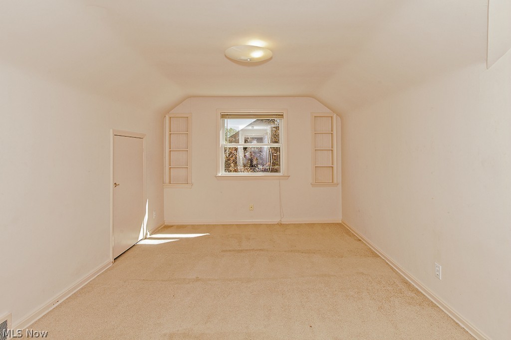 Rapid Transit - Residential