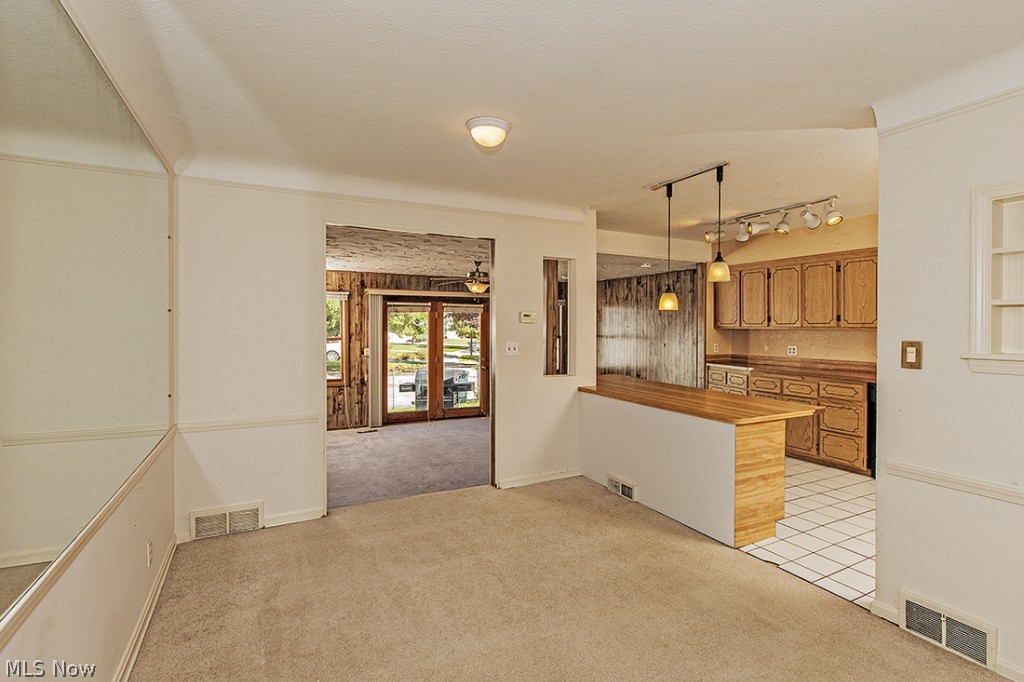 Rapid Transit - Residential