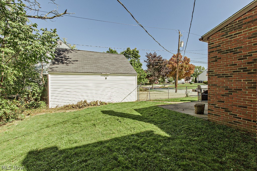 Rapid Transit - Residential