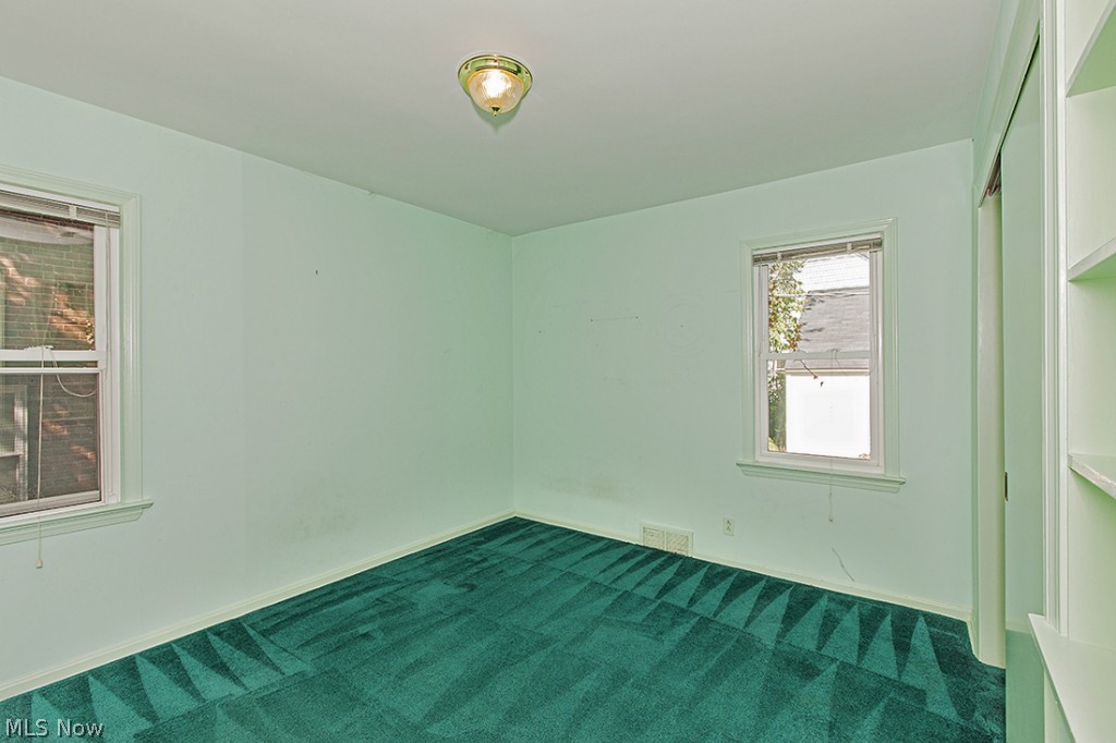 Rapid Transit - Residential