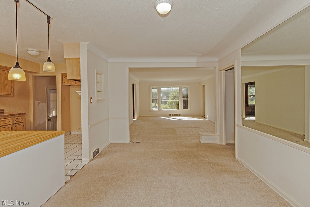 Rapid Transit - Residential